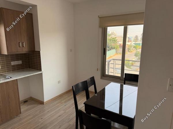 2 bedroom apartment for sale sotiros agios ioannis larnaca larnaca 1929711 image 16832363