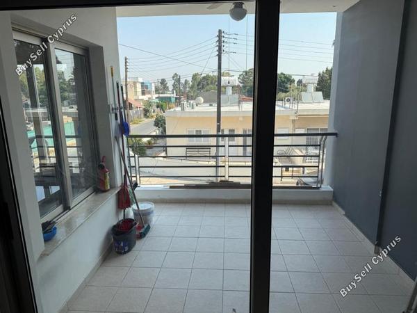 2 bedroom apartment for sale sotiros agios ioannis larnaca larnaca 1929711 image 16832366