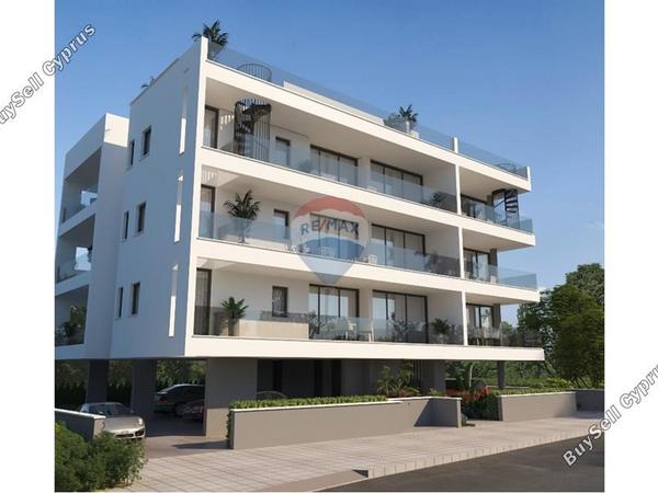 2 bedroom apartment for sale strovolos nicosia 7509711 image 14146079