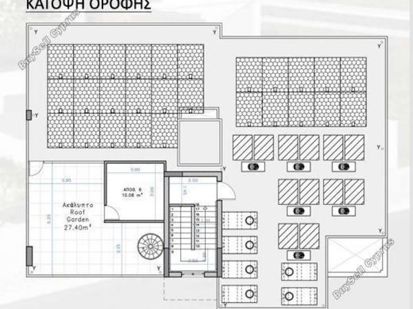 2 bedroom apartment for sale strovolos nicosia 8548711 image 15541030