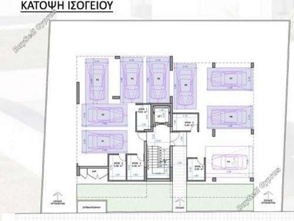 2 bedroom apartment for sale strovolos nicosia 8548711 image 15541032