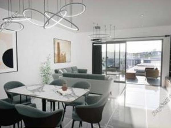 2 bedroom apartment for sale strovolos nicosia 8548711 image 15541035