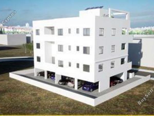 2 bedroom apartment for sale strovolos nicosia 8548711 image 15541037