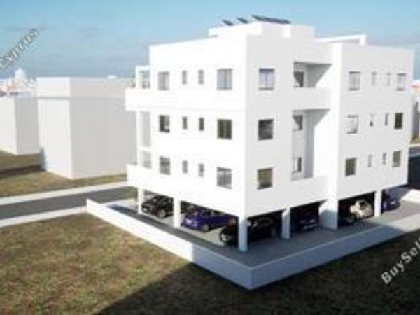 2 bedroom apartment for sale strovolos nicosia 8548711 image 15541038