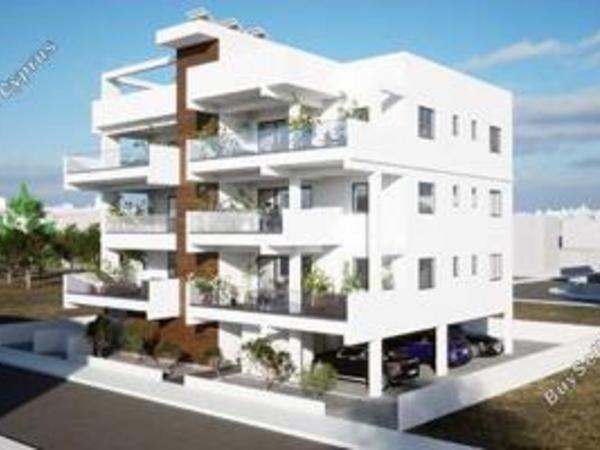 2 bedroom apartment for sale strovolos nicosia 8548711 image 15541039