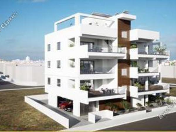 2 bedroom apartment for sale strovolos nicosia 8548711 image 15541040