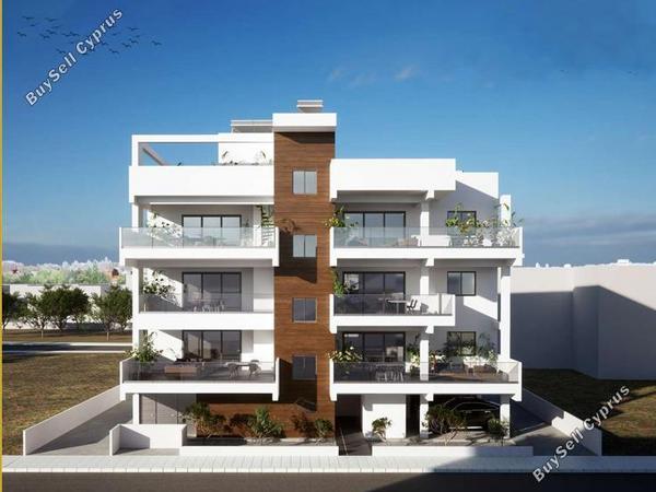 2 bedroom apartment for sale strovolos nicosia 8548711 image 15541041
