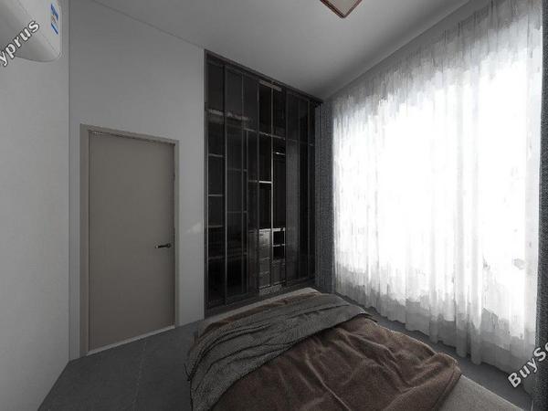 2 bedroom apartment for sale tsirion limassol 7708711 image 10027088