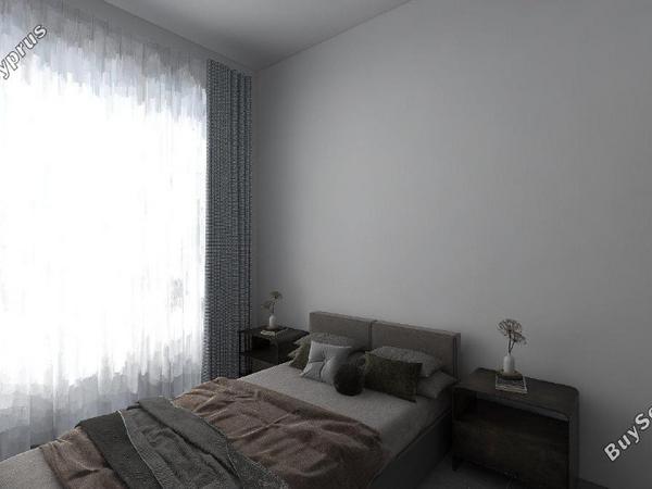 2 bedroom apartment for sale tsirion limassol 7708711 image 10027090