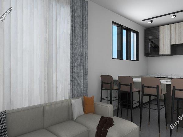 2 bedroom apartment for sale tsirion limassol 7708711 image 10027093