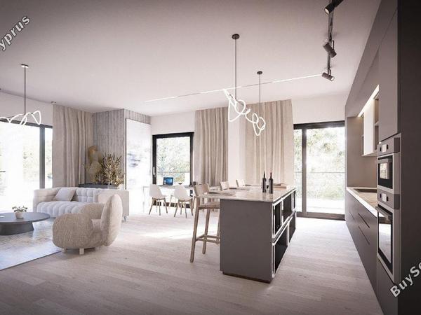 2 bedroom apartment for sale tsirion limassol 7708711 image 10027096