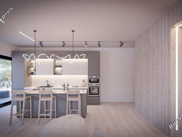 2 bedroom apartment for sale tsirion limassol 7708711 image 10027098