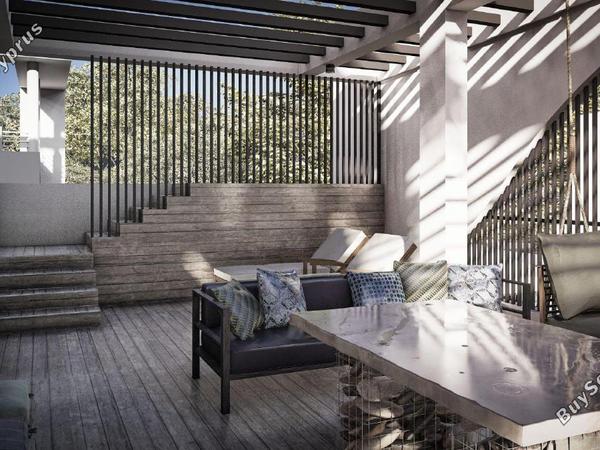 2 bedroom apartment for sale tsirion limassol 7708711 image 10027103