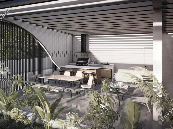 2 bedroom apartment for sale tsirion limassol 7708711 image 10027106