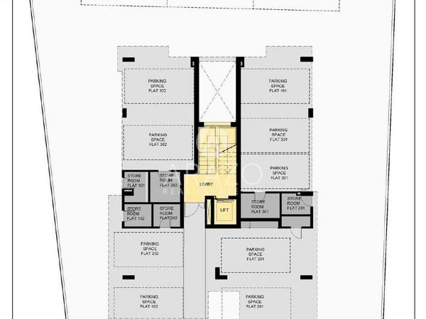 2 bedroom apartment for sale ypsonas limassol 1858711 image 14560531