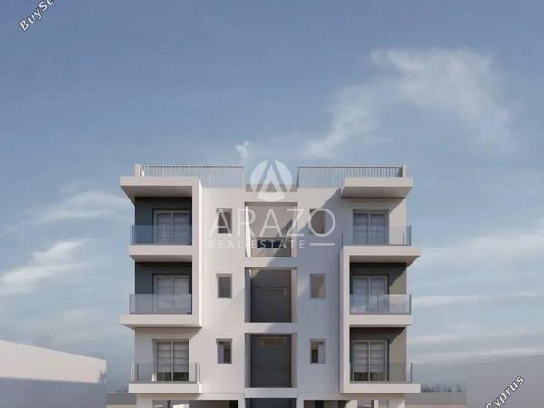2 bedroom apartment for sale ypsonas limassol 1858711 image 14560533