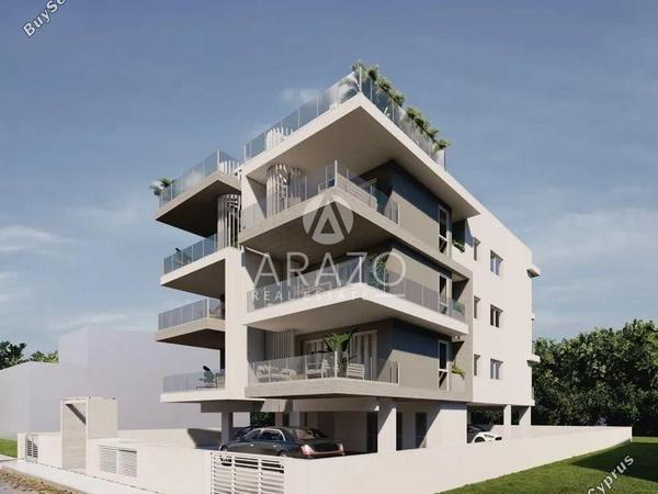 2 bedroom apartment for sale ypsonas limassol 1858711 image 14560535