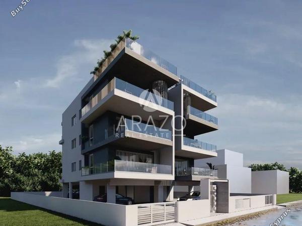 2 bedroom apartment for sale ypsonas limassol 1858711 image 14560536