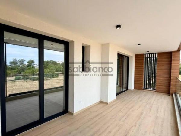 2 bedroom apartment rented limassol municipality limassol 8791711 image 17163009
