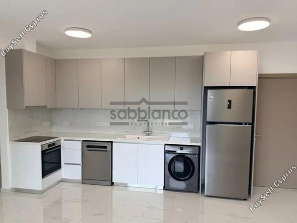 2 bedroom apartment rented limassol municipality limassol 8791711 image 17163021