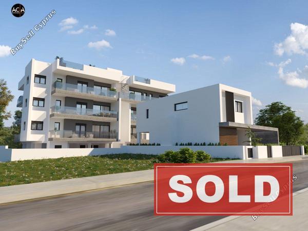 2 bedroom apartment sold agia fyla limassol 7506711 image 9351692