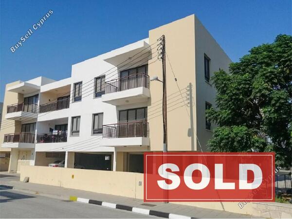 2 bedroom apartment sold alethriko larnaca 896711 image 771930