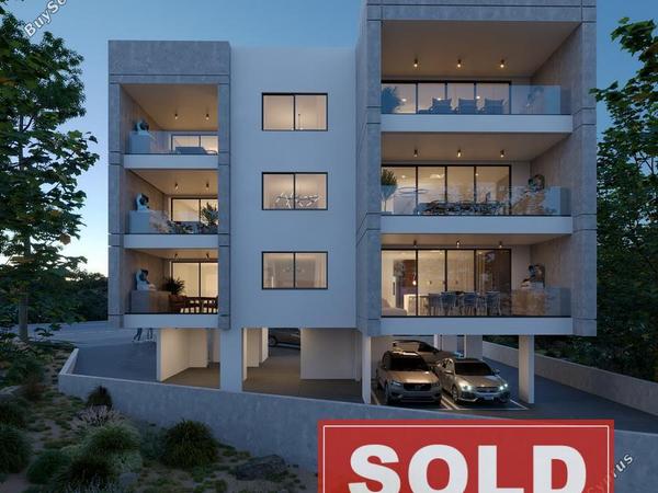 2 bedroom apartment sold paphos municipality paphos 1051711 image 1142256