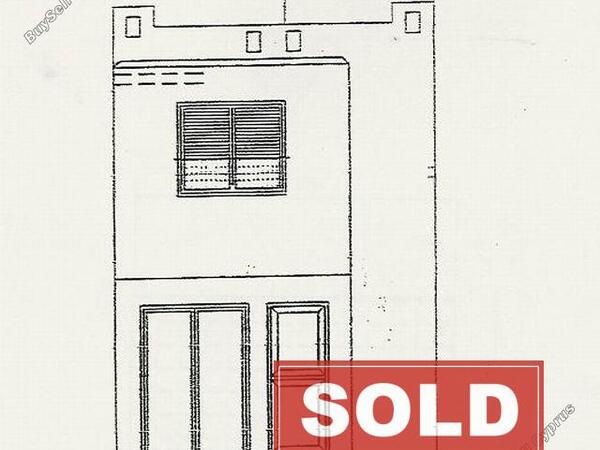 2 bedroom detached house sold agia triada famagusta 211711 image 43830
