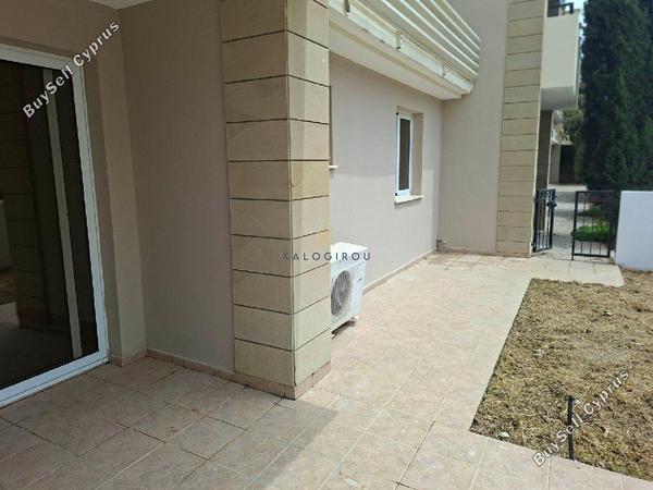 2 bedroom ground floor apartment for sale tersefanou larnaca 8633711 image 15885263