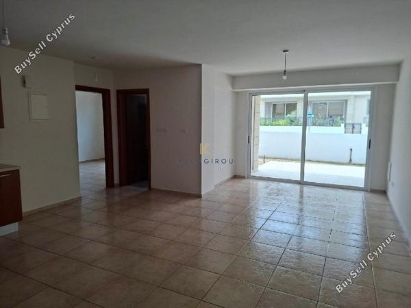 2 bedroom ground floor apartment for sale tersefanou larnaca 8633711 image 15885271