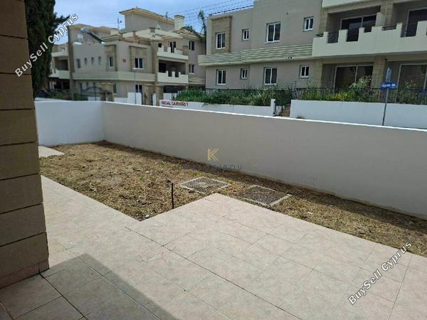 2 bedroom ground floor apartment for sale tersefanou larnaca 8633711 image 16718696