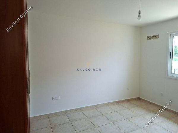 2 bedroom ground floor apartment for sale tersefanou larnaca 8633711 image 16718705