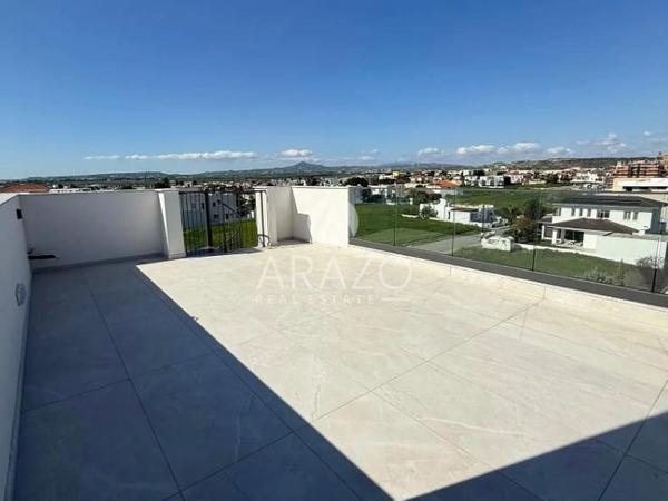 2 bedroom penthouse for sale aradippou larnaca 8804711 image 16797969