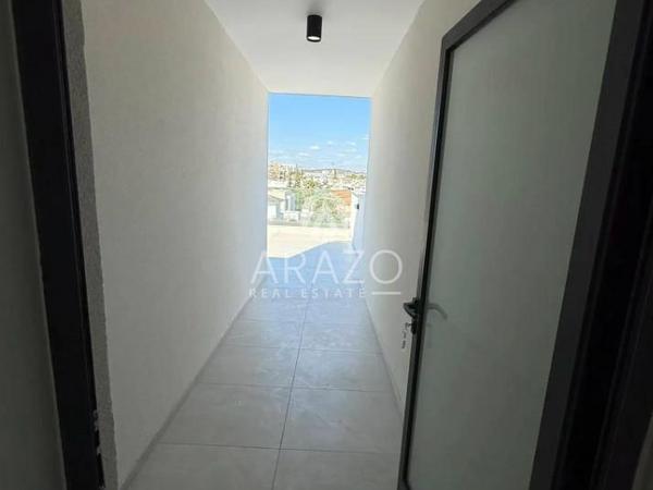 2 bedroom penthouse for sale aradippou larnaca 8804711 image 16797972