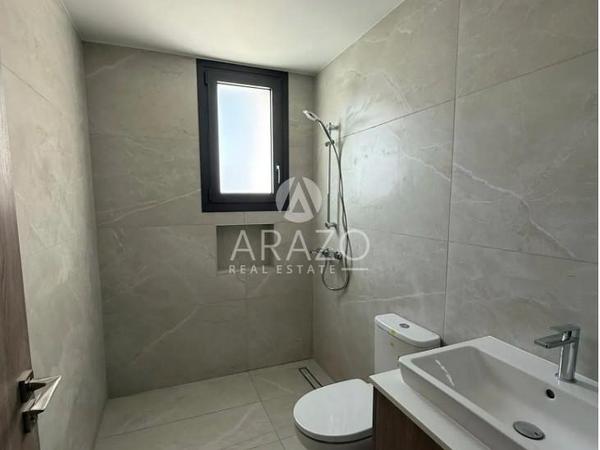 2 bedroom penthouse for sale aradippou larnaca 8804711 image 16797975