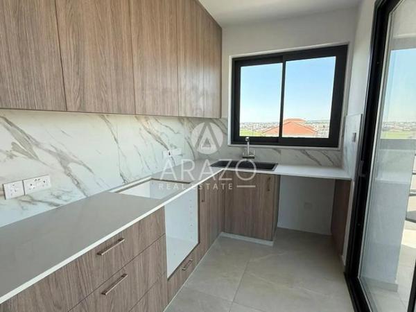 2 bedroom penthouse for sale aradippou larnaca 8804711 image 16798032