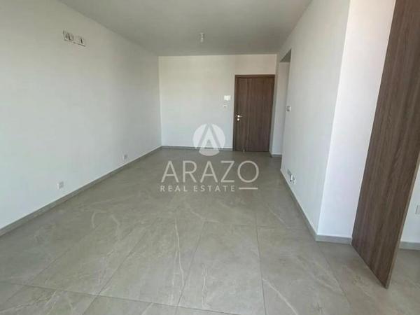 2 bedroom penthouse for sale aradippou larnaca 8804711 image 16798034