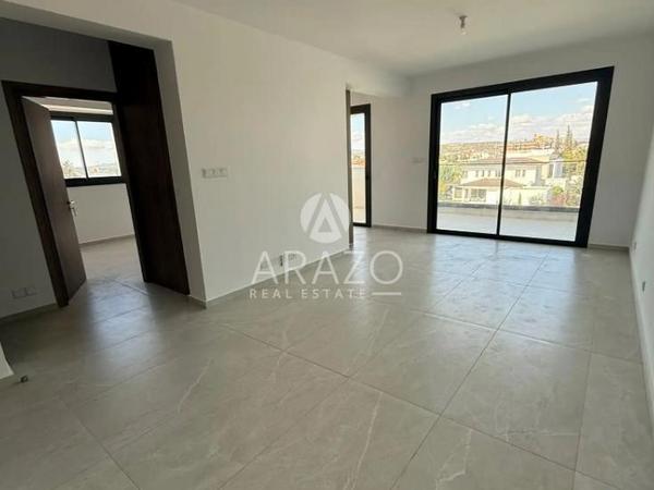2 bedroom penthouse for sale aradippou larnaca 8804711 image 16798036