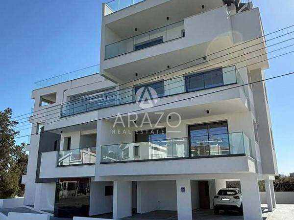 2 bedroom penthouse for sale aradippou larnaca 8804711 image 16798040