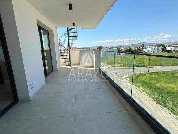 2 bedroom penthouse for sale aradippou larnaca 8804711 image 16825537