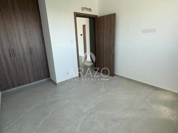 2 bedroom penthouse for sale aradippou larnaca 8804711 image 16825540