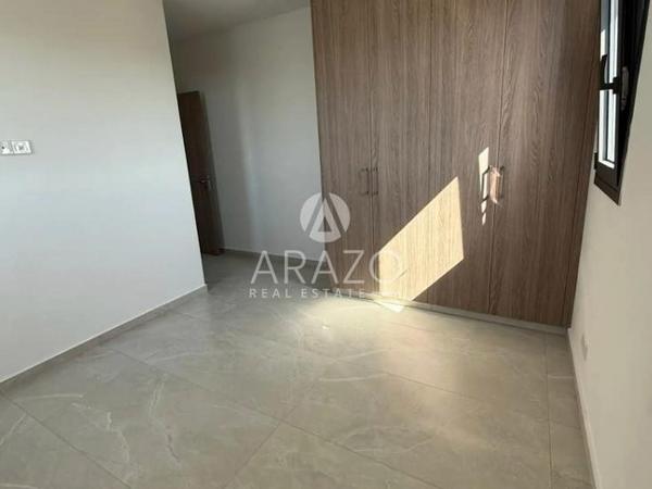 2 bedroom penthouse for sale aradippou larnaca 8804711 image 16825541