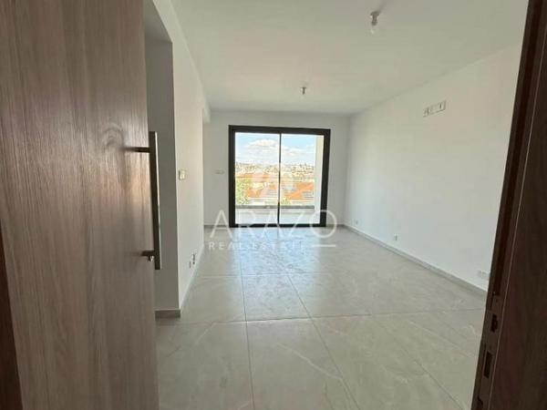 2 bedroom penthouse for sale aradippou larnaca 8804711 image 16825546