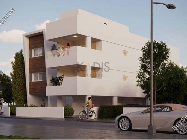 2 bedroom penthouse for sale kato lakatamia nicosia 8281711 image 16302696