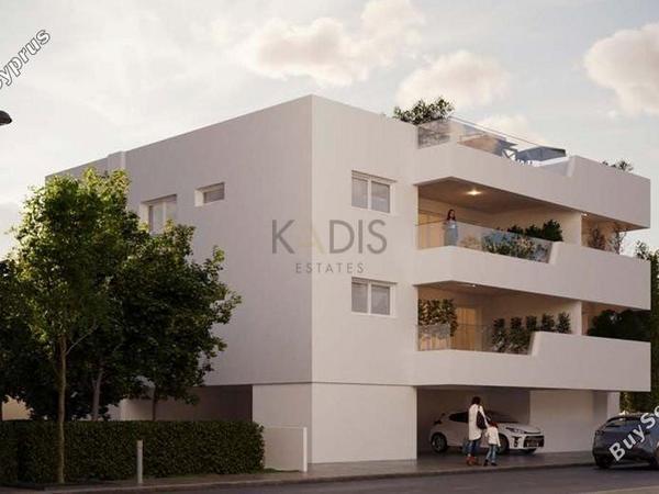 2 bedroom penthouse for sale kato lakatamia nicosia 8281711 image 16302697