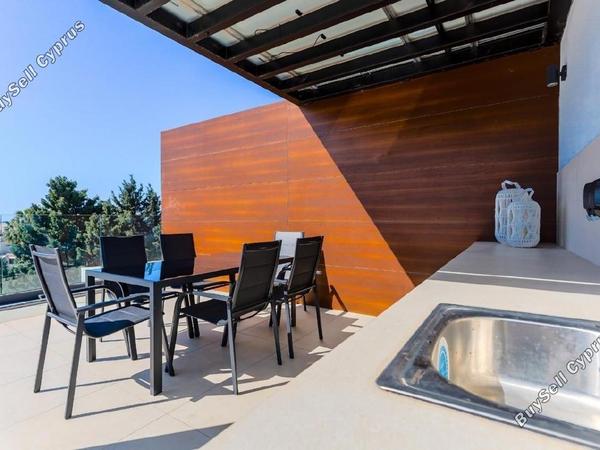 2 bedroom penthouse for sale kato paphos universal paphos 8771711 image 16578694