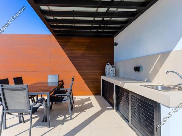 2 bedroom penthouse for sale kato paphos universal paphos 8771711 image 16578697