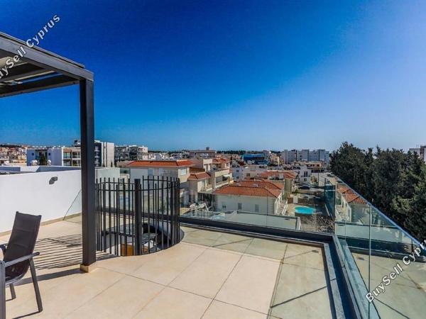 2 bedroom penthouse for sale kato paphos universal paphos 8771711 image 16578699
