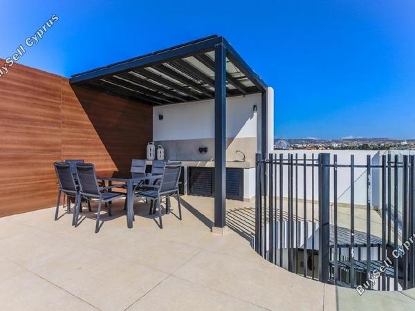 2 bedroom penthouse for sale kato paphos universal paphos 8771711 image 16578703
