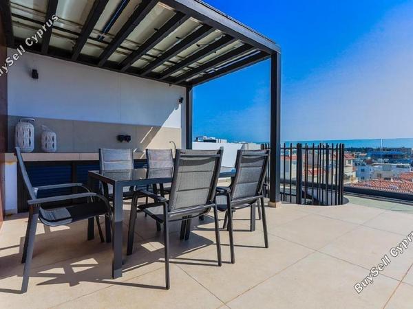 2 bedroom penthouse for sale kato paphos universal paphos 8771711 image 16578705